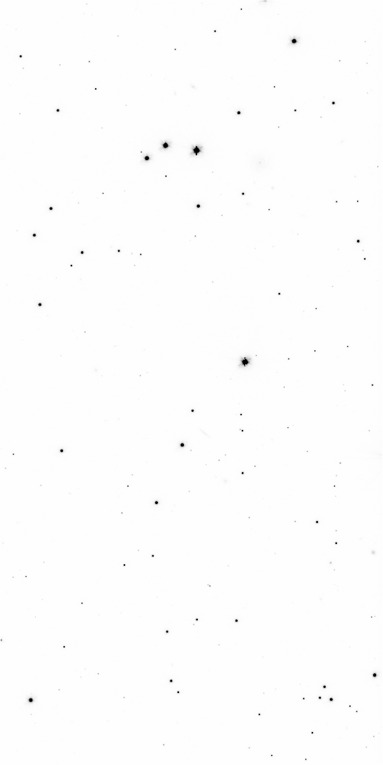 Preview of Sci-JDEJONG-OMEGACAM-------OCAM_g_SDSS-ESO_CCD_#65-Regr---Sci-57879.0720599-1eb8242572bd3c58e486163ce1dbc6814264da9c.fits