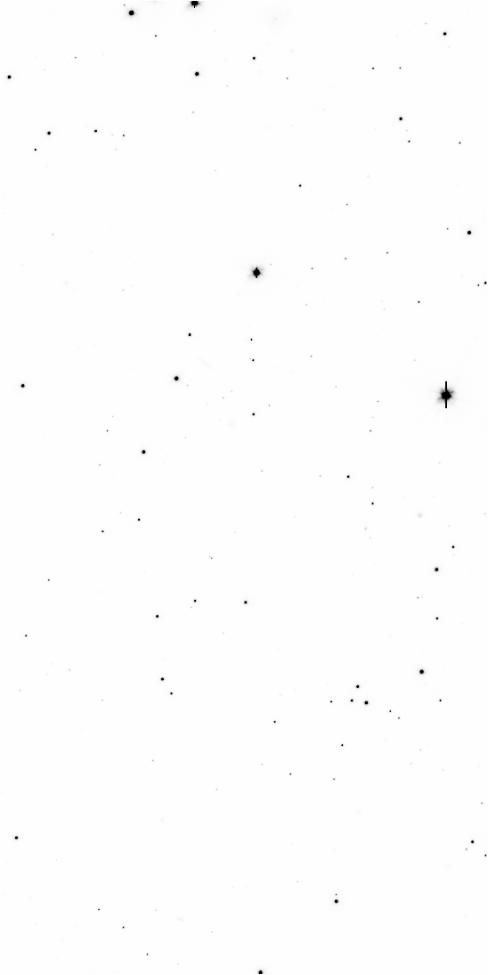 Preview of Sci-JDEJONG-OMEGACAM-------OCAM_g_SDSS-ESO_CCD_#65-Regr---Sci-57879.0722697-9fb8795b17b00f5ffc21302940844d35ad37fa1d.fits