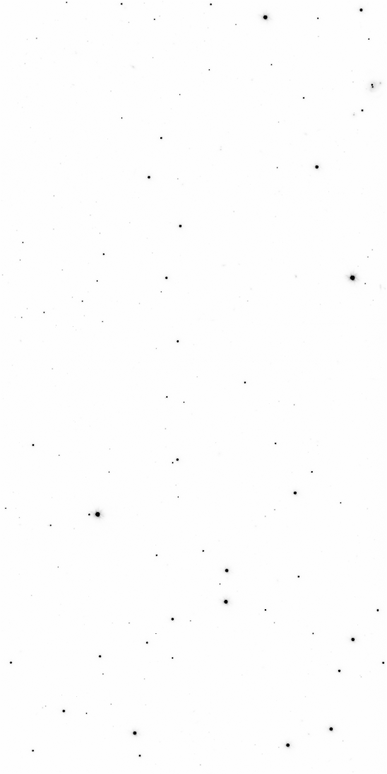 Preview of Sci-JDEJONG-OMEGACAM-------OCAM_g_SDSS-ESO_CCD_#65-Regr---Sci-57879.1294967-f832c790bc76f5aeb9ba5481dbd881d411260858.fits
