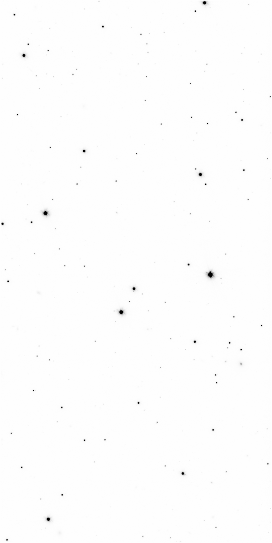 Preview of Sci-JDEJONG-OMEGACAM-------OCAM_g_SDSS-ESO_CCD_#65-Regr---Sci-57879.1661895-fded1c961d28c717da60f2a1f0fef616fe77809f.fits
