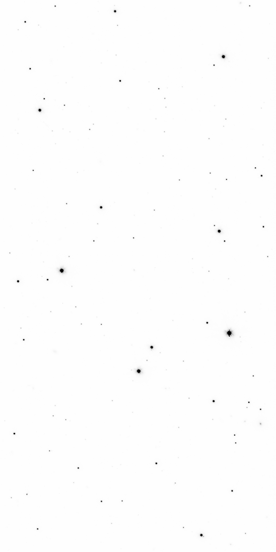 Preview of Sci-JDEJONG-OMEGACAM-------OCAM_g_SDSS-ESO_CCD_#65-Regr---Sci-57879.1664243-6b94e624026576c1af2baf60a48a709a574843cc.fits