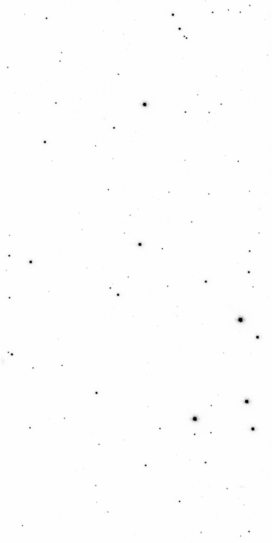 Preview of Sci-JDEJONG-OMEGACAM-------OCAM_g_SDSS-ESO_CCD_#65-Regr---Sci-57879.2278233-376ab45ab858b985fe658e76ab3fb933959f29ec.fits