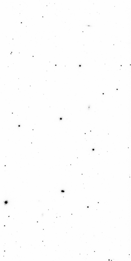 Preview of Sci-JDEJONG-OMEGACAM-------OCAM_g_SDSS-ESO_CCD_#65-Regr---Sci-57879.3121221-682c2485fa9b407ba1c38c4a5993db7203d44a2b.fits