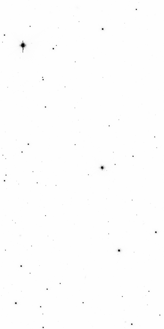 Preview of Sci-JDEJONG-OMEGACAM-------OCAM_g_SDSS-ESO_CCD_#65-Regr---Sci-57880.0602609-85a1c9b1c3d0cc1a42755213a201f15cbe0b8cc8.fits