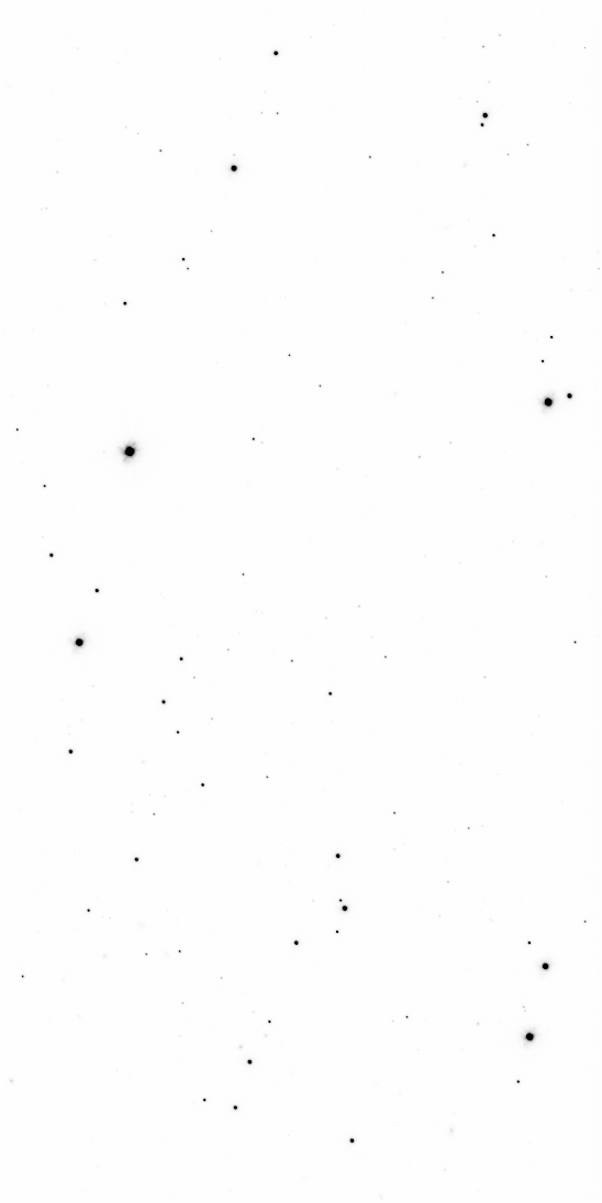 Preview of Sci-JDEJONG-OMEGACAM-------OCAM_g_SDSS-ESO_CCD_#65-Regr---Sci-57880.6473574-a55a41db4407b8df8bebdeb9313a6f476459ee35.fits
