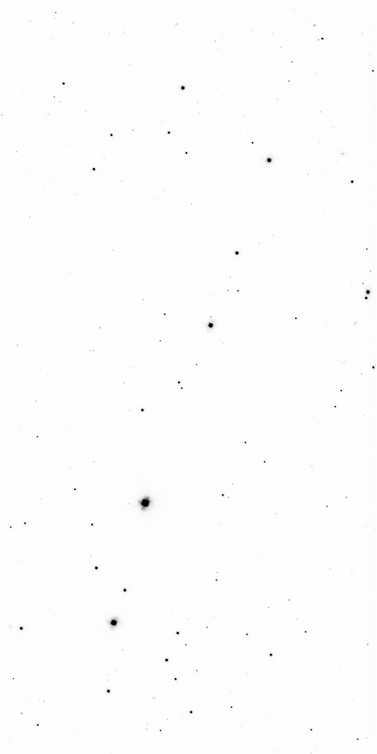 Preview of Sci-JDEJONG-OMEGACAM-------OCAM_g_SDSS-ESO_CCD_#65-Regr---Sci-57880.6477774-992064f33e87660eeed68abd2e1ae69ac9607359.fits