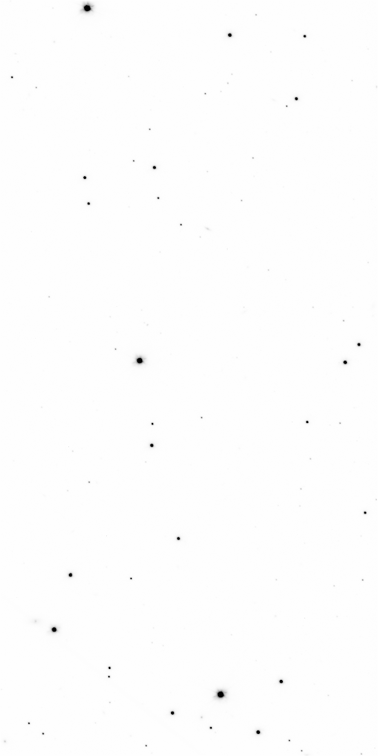 Preview of Sci-JDEJONG-OMEGACAM-------OCAM_g_SDSS-ESO_CCD_#65-Regr---Sci-57880.6583607-596ee93f44b0b8a852c2ae40701351a5cf2c510b.fits