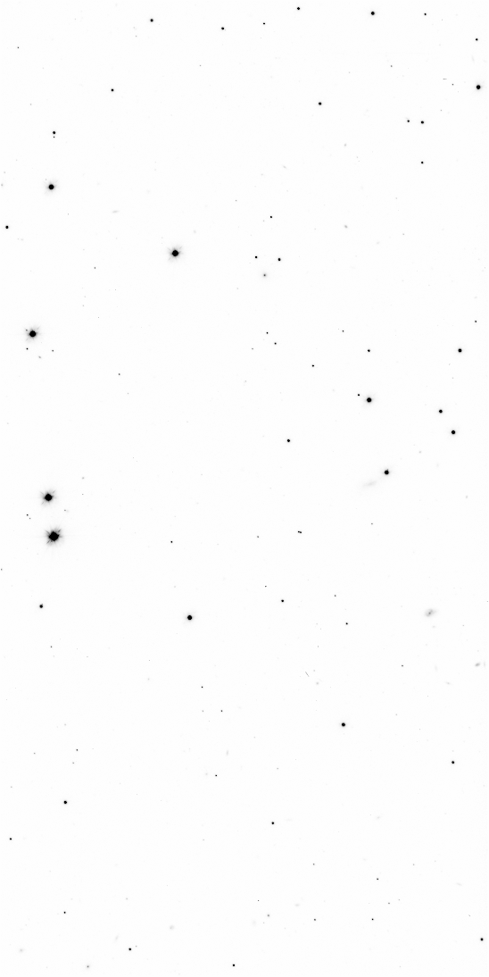 Preview of Sci-JDEJONG-OMEGACAM-------OCAM_g_SDSS-ESO_CCD_#65-Regr---Sci-57880.7068692-c51dd697f0eafdd53cac060cc21dc83bb2367fa0.fits