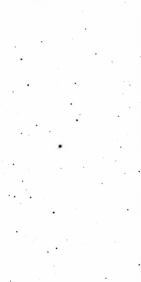 Preview of Sci-JDEJONG-OMEGACAM-------OCAM_g_SDSS-ESO_CCD_#65-Regr---Sci-57881.6517985-214566a005ab44d56f7eaabbc55627a6383b674a.fits