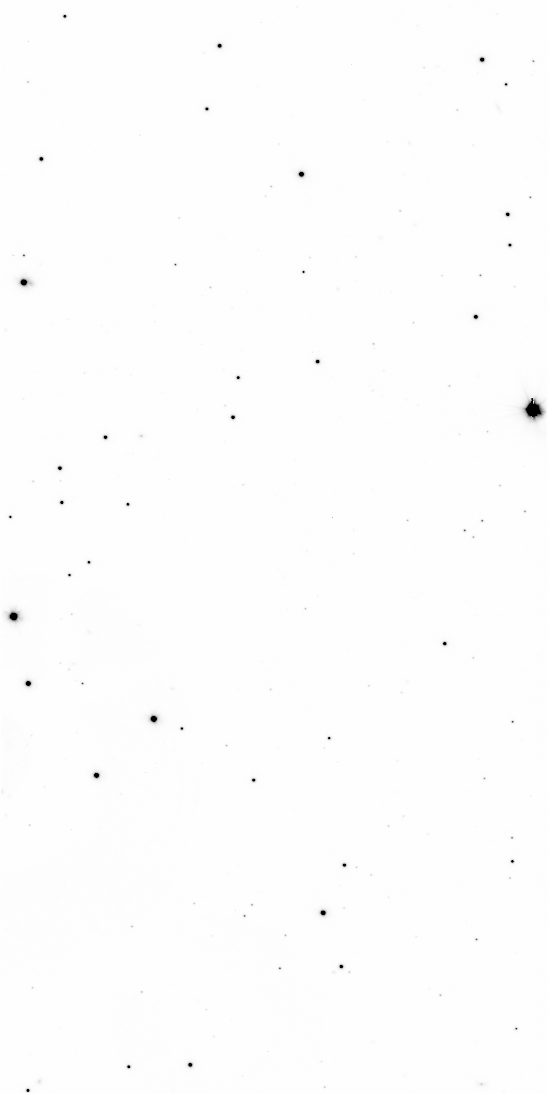 Preview of Sci-JDEJONG-OMEGACAM-------OCAM_g_SDSS-ESO_CCD_#65-Regr---Sci-57881.8802629-b779169d503262bc8841065f05b5a04a1c62a504.fits