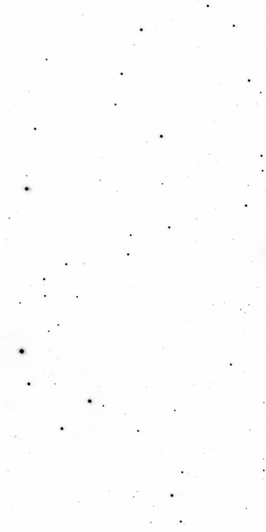 Preview of Sci-JDEJONG-OMEGACAM-------OCAM_g_SDSS-ESO_CCD_#65-Regr---Sci-57881.8808132-bff6c495b276dda2c8fd9adf4fa4ca84aba020c3.fits