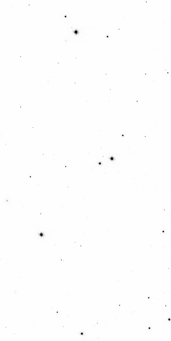Preview of Sci-JDEJONG-OMEGACAM-------OCAM_g_SDSS-ESO_CCD_#65-Regr---Sci-57883.3535152-ae51eef1806fb8207058d5ab78195b3d1147927a.fits