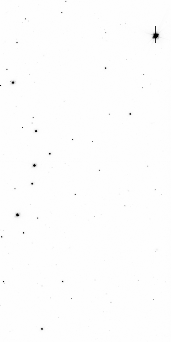 Preview of Sci-JDEJONG-OMEGACAM-------OCAM_g_SDSS-ESO_CCD_#65-Regr---Sci-57883.3689957-83942bd75cde45505aecccc247ef6306e1409e03.fits