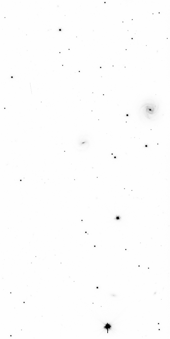 Preview of Sci-JDEJONG-OMEGACAM-------OCAM_g_SDSS-ESO_CCD_#65-Regr---Sci-57883.4016281-589afa15e7259bf6df563c30eb502e42ca2d147c.fits