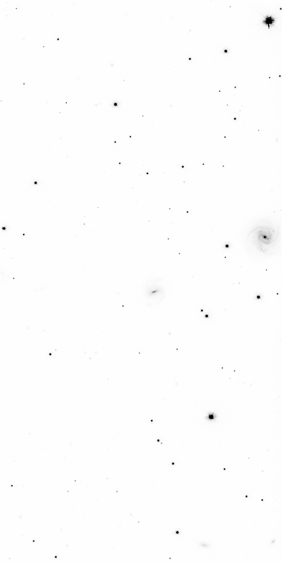 Preview of Sci-JDEJONG-OMEGACAM-------OCAM_g_SDSS-ESO_CCD_#65-Regr---Sci-57883.4018416-1a5beb10692e4dd2a5eefbe9eb711bfe24c811ae.fits