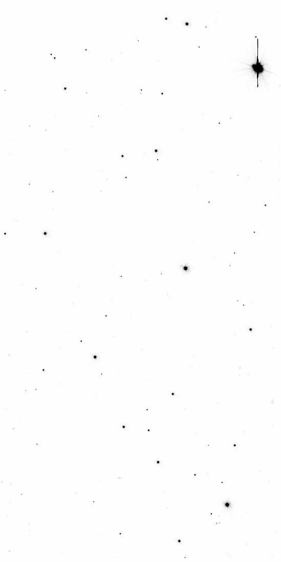 Preview of Sci-JDEJONG-OMEGACAM-------OCAM_g_SDSS-ESO_CCD_#65-Regr---Sci-57883.4205234-95ceafba2f81c8105365ae3b049f8e1fe8ecadda.fits