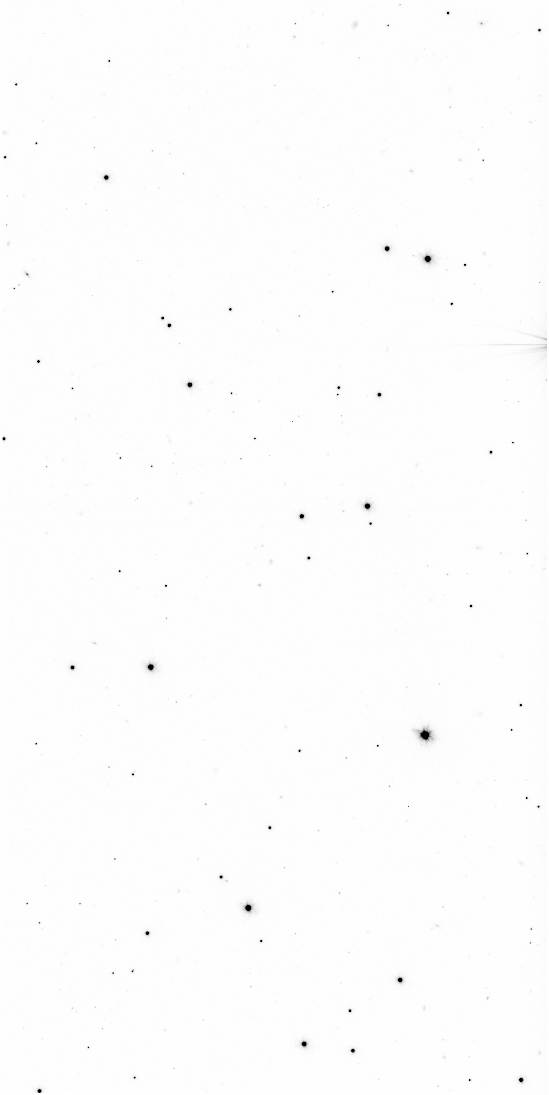 Preview of Sci-JDEJONG-OMEGACAM-------OCAM_g_SDSS-ESO_CCD_#65-Regr---Sci-57883.4215208-8db288d364b34cae2e2a809f9d1a475658c53ff2.fits