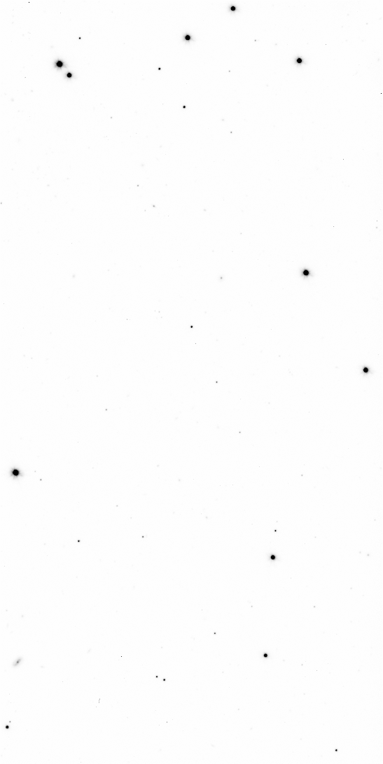 Preview of Sci-JDEJONG-OMEGACAM-------OCAM_g_SDSS-ESO_CCD_#65-Regr---Sci-57886.0065735-c1d015990b34f27a863824ec576580cdf9f80776.fits