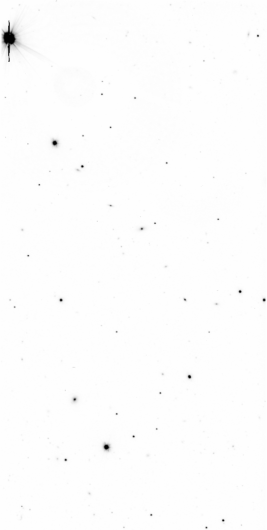 Preview of Sci-JDEJONG-OMEGACAM-------OCAM_g_SDSS-ESO_CCD_#65-Regr---Sci-57886.0520162-45f6cfeb3507f6f13a8ef12bf493ffa212ee6902.fits