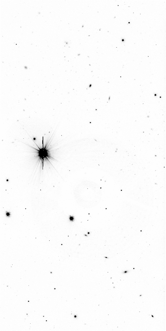 Preview of Sci-JDEJONG-OMEGACAM-------OCAM_g_SDSS-ESO_CCD_#65-Regr---Sci-57886.0522287-852528fc4465e6d9b290132896c43349f5019680.fits