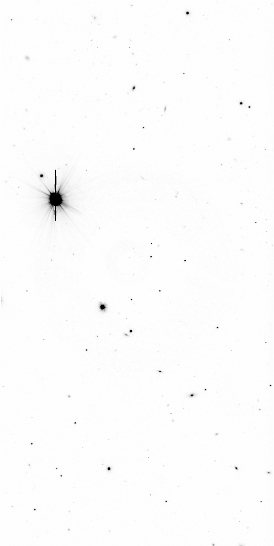 Preview of Sci-JDEJONG-OMEGACAM-------OCAM_g_SDSS-ESO_CCD_#65-Regr---Sci-57886.0526383-e6ab7c348d44e241817502285e4ac944897979ba.fits