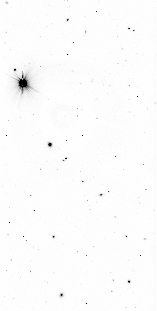 Preview of Sci-JDEJONG-OMEGACAM-------OCAM_g_SDSS-ESO_CCD_#65-Regr---Sci-57886.0528517-77b780bd60f2ee17f004ed043a890049e5b942aa.fits