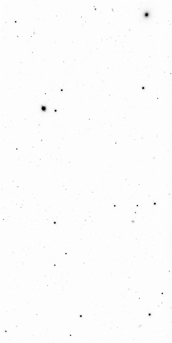 Preview of Sci-JDEJONG-OMEGACAM-------OCAM_g_SDSS-ESO_CCD_#65-Regr---Sci-57886.0633319-539fb9d6b84bfd86d7490427fed8f0da0246632e.fits