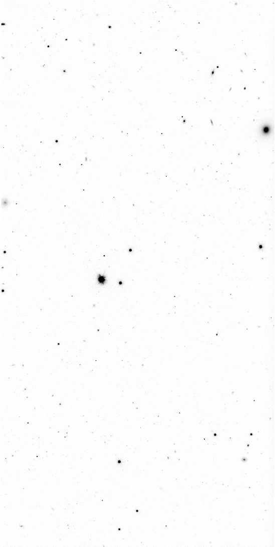 Preview of Sci-JDEJONG-OMEGACAM-------OCAM_g_SDSS-ESO_CCD_#65-Regr---Sci-57886.0635522-9f256123ab6342b0269e8e40868a76d4ecc2257f.fits