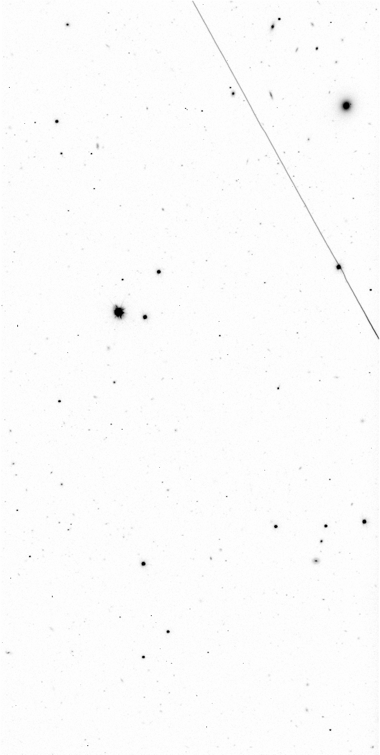 Preview of Sci-JDEJONG-OMEGACAM-------OCAM_g_SDSS-ESO_CCD_#65-Regr---Sci-57886.0637487-ca745bd8bec413f74e845c646311b6e9bc25d8e1.fits