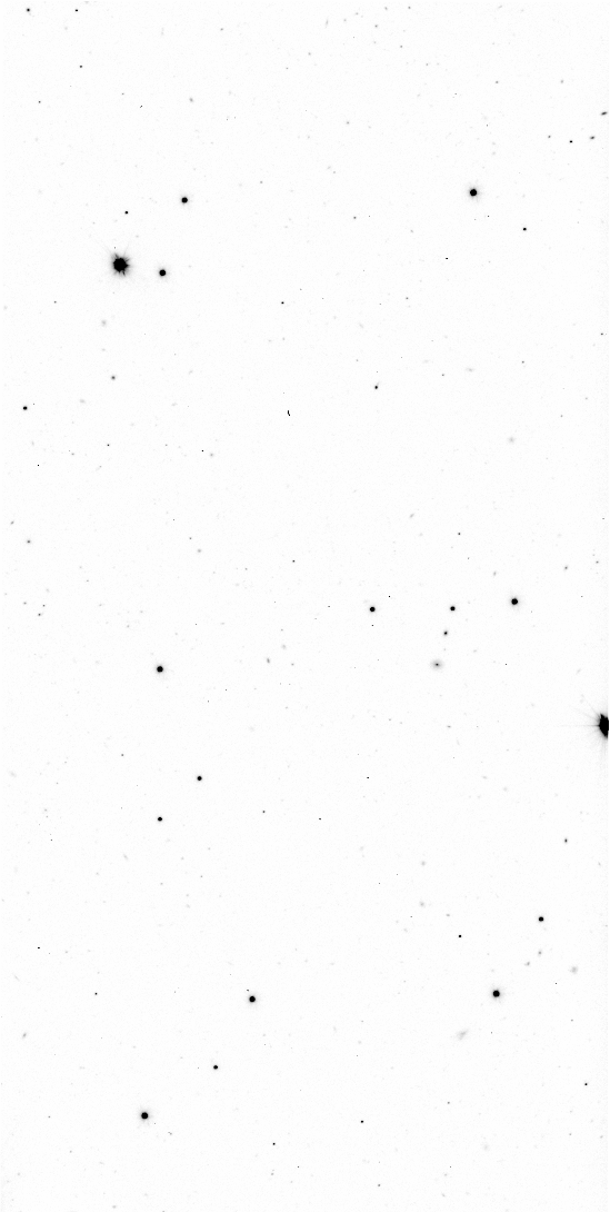 Preview of Sci-JDEJONG-OMEGACAM-------OCAM_g_SDSS-ESO_CCD_#65-Regr---Sci-57886.0639853-3433a53d5f01d6a391a1967b505e5d1b8aa07c4e.fits