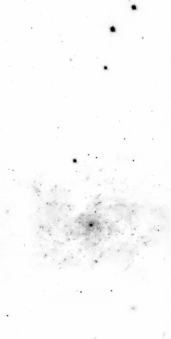 Preview of Sci-JDEJONG-OMEGACAM-------OCAM_g_SDSS-ESO_CCD_#65-Regr---Sci-57886.1003262-096af26e2152baf61092b510bdf81f630b2edfb9.fits