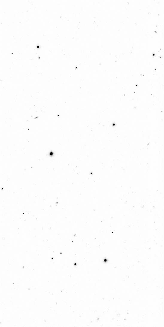Preview of Sci-JDEJONG-OMEGACAM-------OCAM_g_SDSS-ESO_CCD_#65-Regr---Sci-57886.1527573-d3cb77248a2011bfee6be3d1c55622e9a5823090.fits