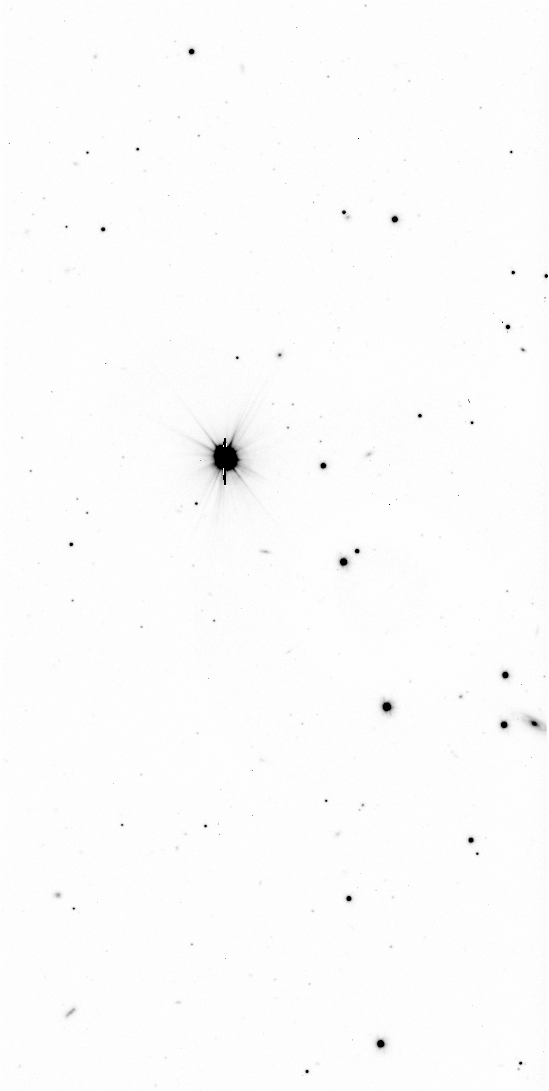 Preview of Sci-JDEJONG-OMEGACAM-------OCAM_g_SDSS-ESO_CCD_#65-Regr---Sci-57886.1872290-a8546cd4813b0a384290780f1594f50abcf19f7c.fits