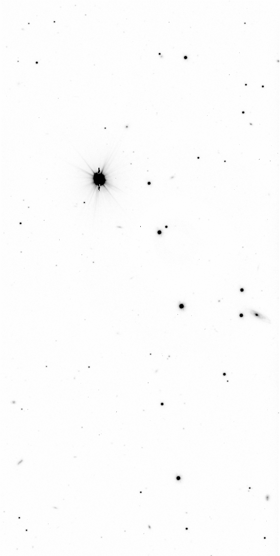 Preview of Sci-JDEJONG-OMEGACAM-------OCAM_g_SDSS-ESO_CCD_#65-Regr---Sci-57886.1874027-980f8ccfbecfe2d95cb45f96bca63be5d943bc36.fits