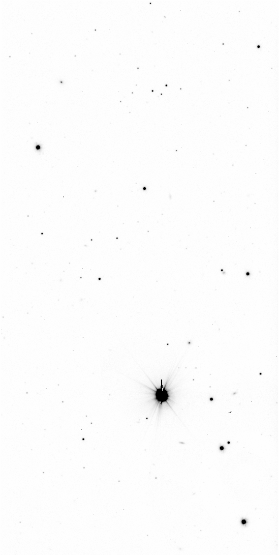 Preview of Sci-JDEJONG-OMEGACAM-------OCAM_g_SDSS-ESO_CCD_#65-Regr---Sci-57886.1878969-fdb649e787745dc3c753a82c6ef094806e638ea5.fits