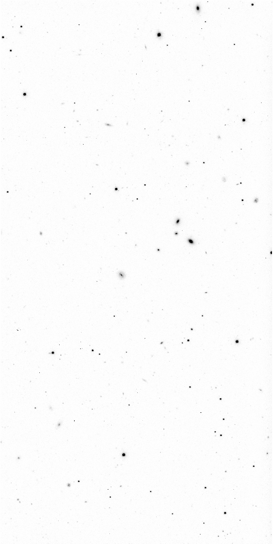 Preview of Sci-JDEJONG-OMEGACAM-------OCAM_g_SDSS-ESO_CCD_#65-Regr---Sci-57886.2665926-9dbe4f0cb81098635fb2b8a5e1eac8b2dc1845ef.fits