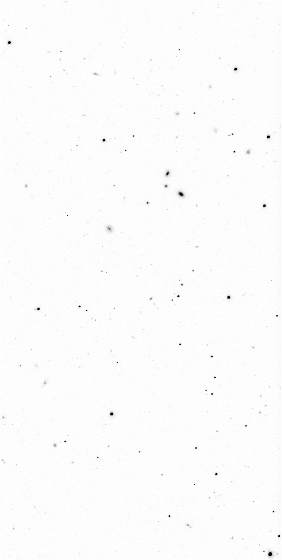 Preview of Sci-JDEJONG-OMEGACAM-------OCAM_g_SDSS-ESO_CCD_#65-Regr---Sci-57886.2668284-c40cff12820214caff75703c05c13f527fb2ee53.fits