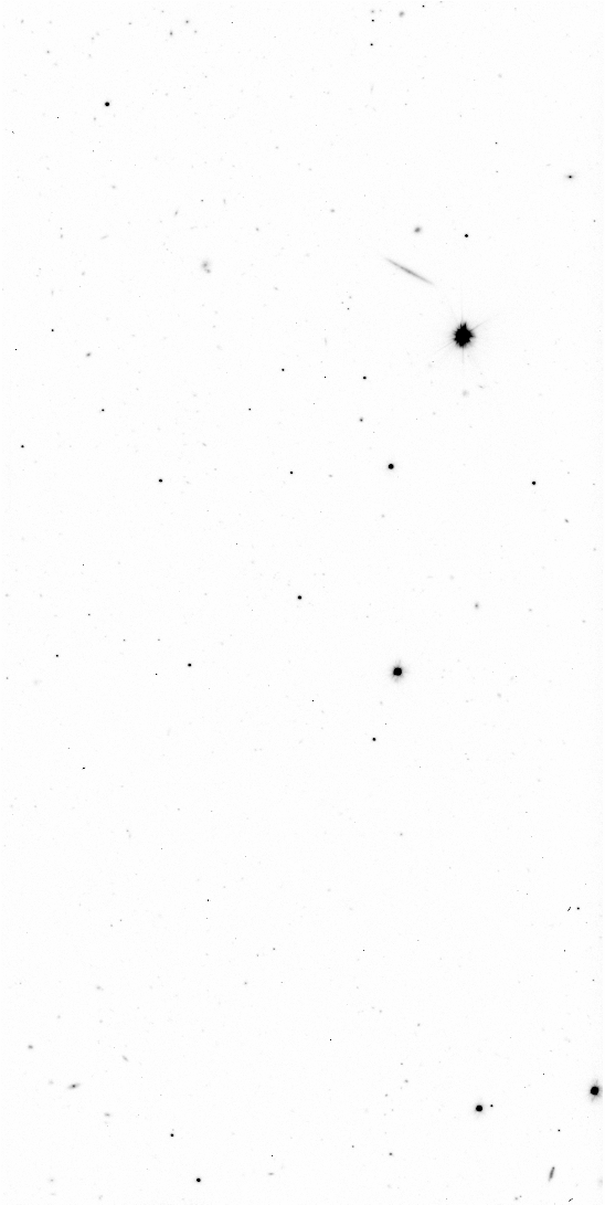 Preview of Sci-JDEJONG-OMEGACAM-------OCAM_g_SDSS-ESO_CCD_#65-Regr---Sci-57886.3047901-9654d5a65cfa1ceee16a022638a9258cb5554b1d.fits