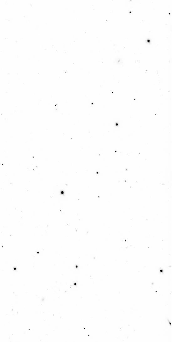 Preview of Sci-JDEJONG-OMEGACAM-------OCAM_g_SDSS-ESO_CCD_#65-Regr---Sci-57886.4260016-e30fcaf7188572801f5a38168e4179735db3684c.fits