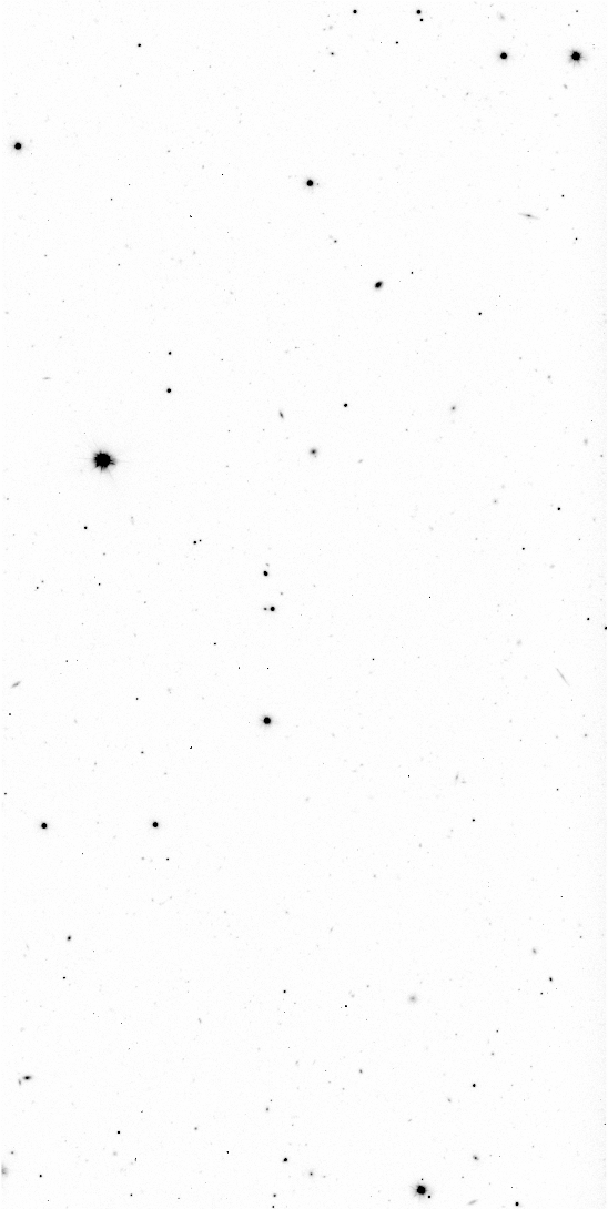 Preview of Sci-JDEJONG-OMEGACAM-------OCAM_g_SDSS-ESO_CCD_#65-Regr---Sci-57886.4701516-f63bd95946c5eb694f7a06baa0b9de59c6f20b48.fits