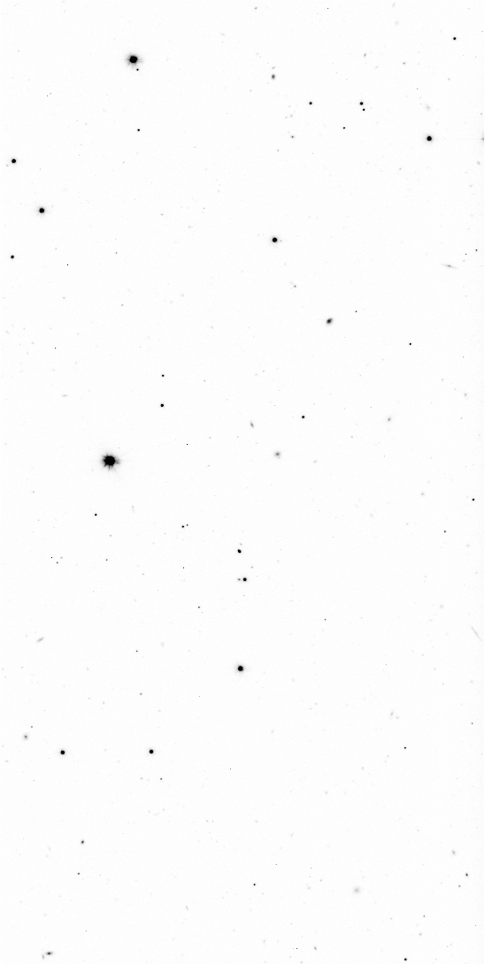 Preview of Sci-JDEJONG-OMEGACAM-------OCAM_g_SDSS-ESO_CCD_#65-Regr---Sci-57886.4706579-38bc6e66a0af8fa2f25fd8fa63ecf8cd3dc70b04.fits