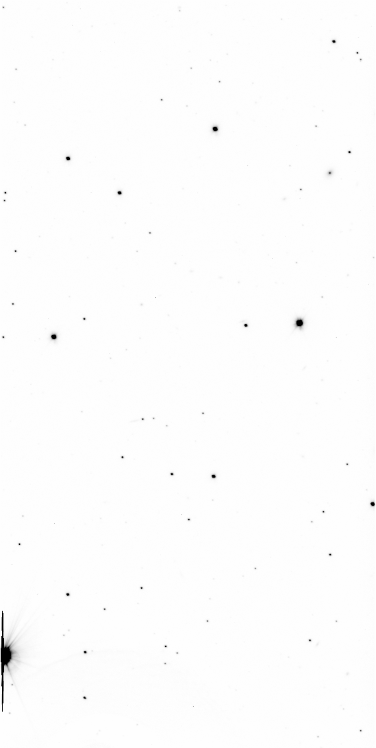 Preview of Sci-JDEJONG-OMEGACAM-------OCAM_g_SDSS-ESO_CCD_#65-Regr---Sci-57886.4831334-bfa21b55240c55f10bde108c47e274db593f9501.fits