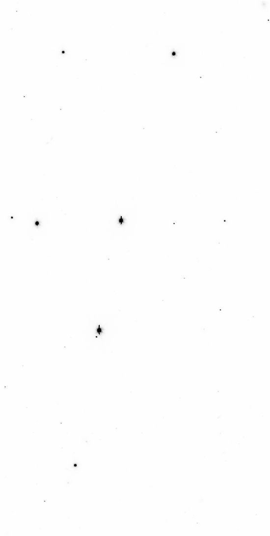 Preview of Sci-JDEJONG-OMEGACAM-------OCAM_g_SDSS-ESO_CCD_#65-Regr---Sci-57886.5088419-fe988aea1c2c3b01d3ef765369cea3719176bdbd.fits