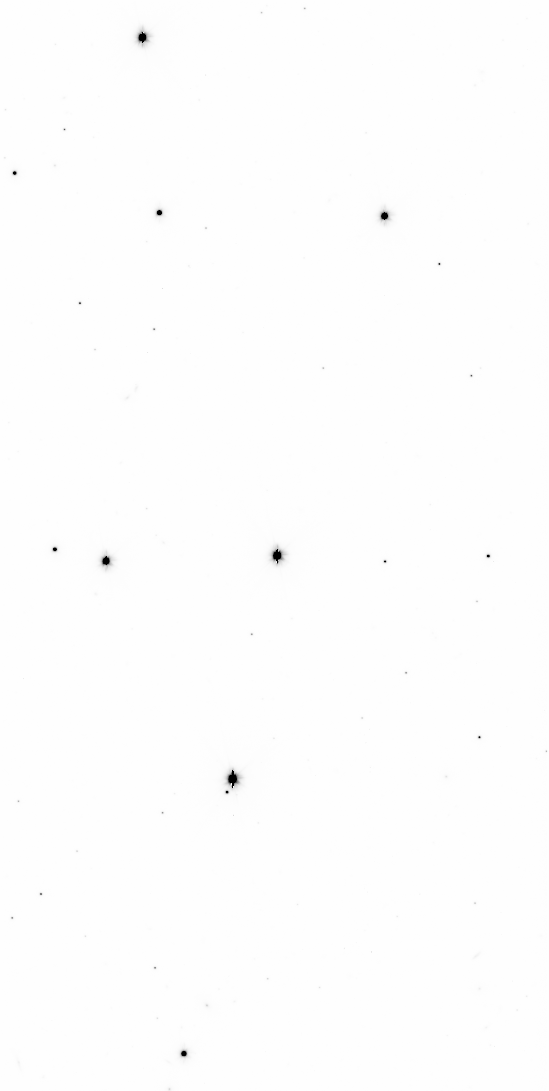 Preview of Sci-JDEJONG-OMEGACAM-------OCAM_g_SDSS-ESO_CCD_#65-Regr---Sci-57886.5093643-a1faada8043c5ee2895c59cf854eee1592587cac.fits