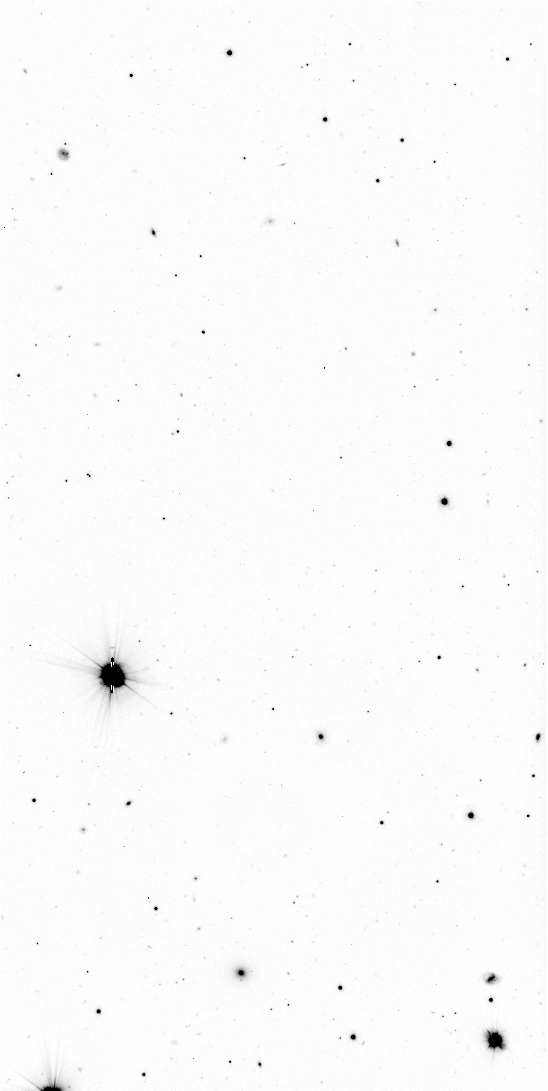 Preview of Sci-JDEJONG-OMEGACAM-------OCAM_g_SDSS-ESO_CCD_#65-Regr---Sci-57886.5220153-34eb9672343be45ae2ee15efc86b85ae4afeac93.fits