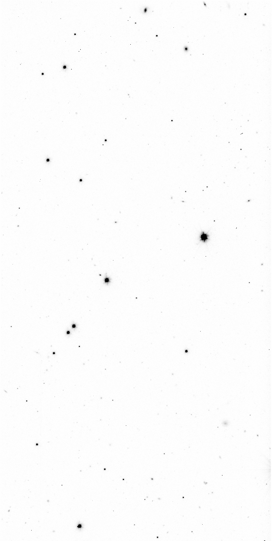 Preview of Sci-JDEJONG-OMEGACAM-------OCAM_g_SDSS-ESO_CCD_#65-Regr---Sci-57886.6714266-683ebe26b4de62aae7759652ab305b77a65f4812.fits