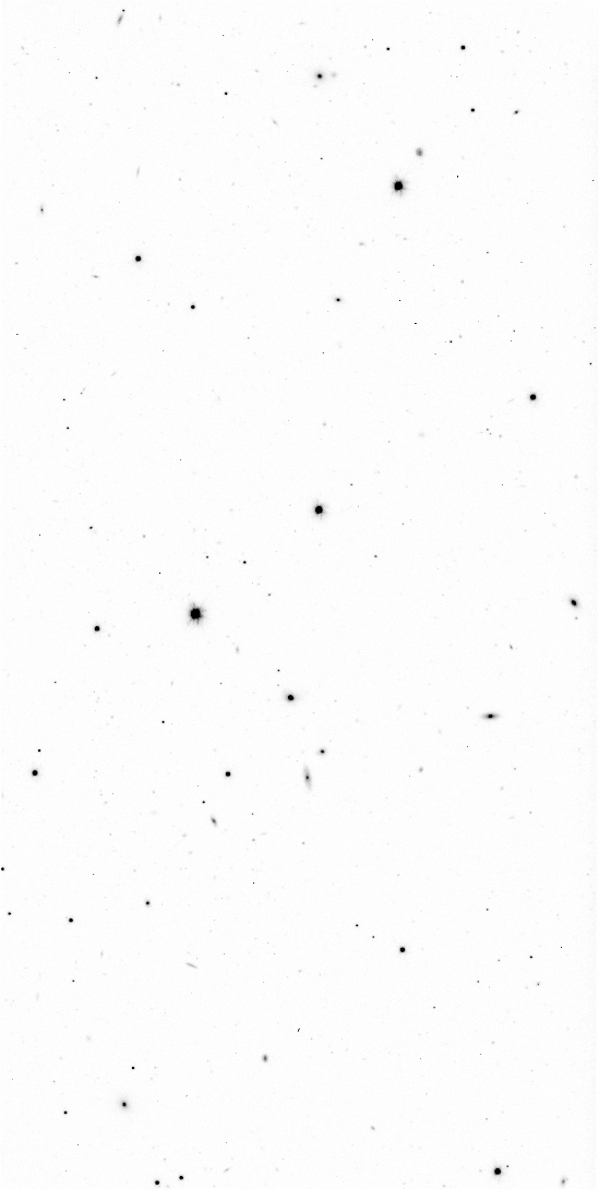 Preview of Sci-JDEJONG-OMEGACAM-------OCAM_g_SDSS-ESO_CCD_#65-Regr---Sci-57886.7153384-f2f364b98aa671018dfe0a43aa6006df85ef76fb.fits