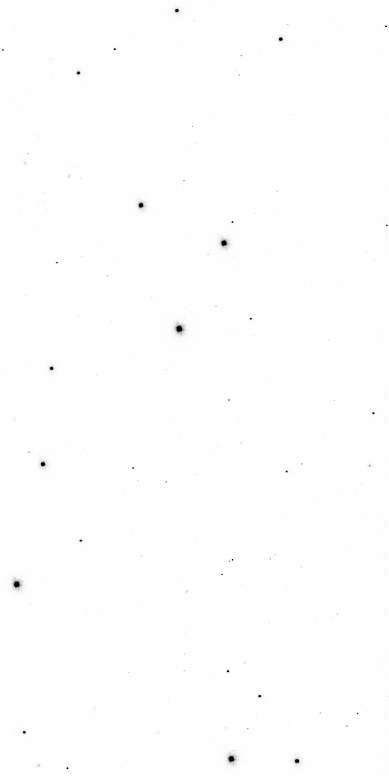 Preview of Sci-JDEJONG-OMEGACAM-------OCAM_g_SDSS-ESO_CCD_#65-Regr---Sci-57886.7357162-f450f33c917ff98aa321d6960292b7036233961e.fits