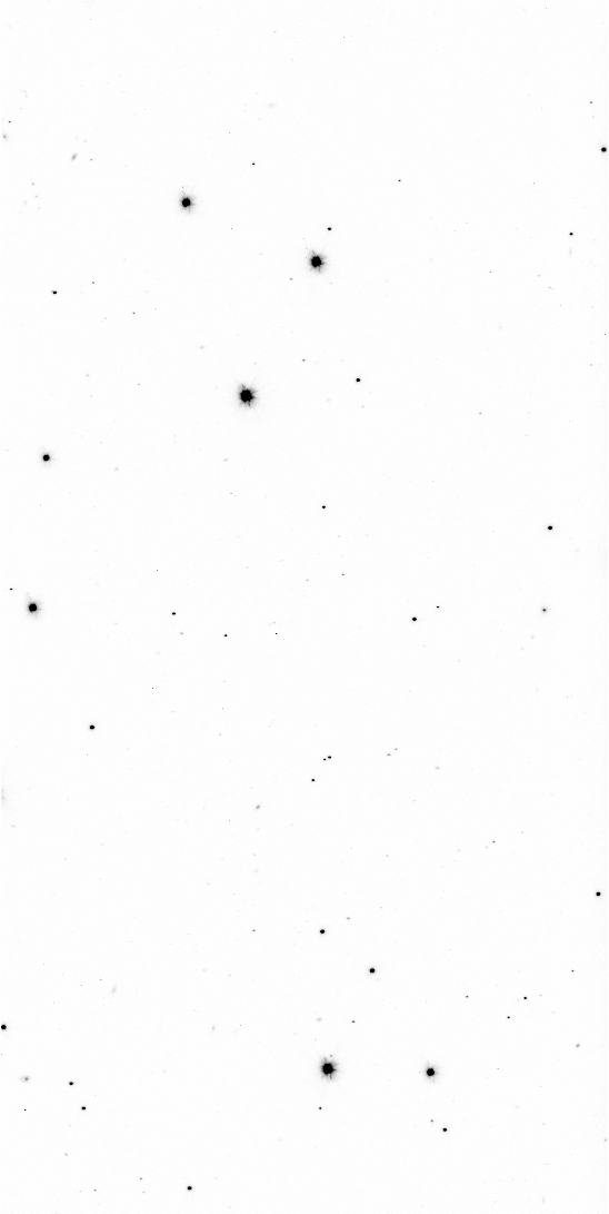 Preview of Sci-JDEJONG-OMEGACAM-------OCAM_g_SDSS-ESO_CCD_#65-Regr---Sci-57886.7361062-35736cf9c10b5b565dad54c5b5b9f6d5ec2f1677.fits