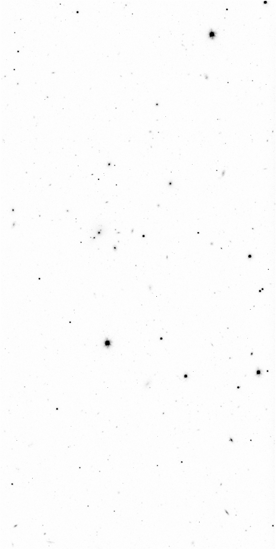 Preview of Sci-JDEJONG-OMEGACAM-------OCAM_g_SDSS-ESO_CCD_#65-Regr---Sci-57886.7473150-d1b89cd4f25698f3e86922136baa4c7b881410a0.fits